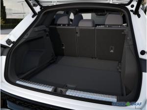 Audi Q3 SUV TDI S tronic