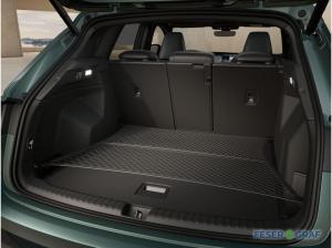 Audi Q4 e-tron Q4 SUV e-tron quattro S line*Tech*AHK*ACC*NAV
