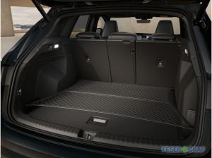 Audi Q4 e-tron Q4 SUV e-tron quattro S line*Tech*AHK*ACC*NAV