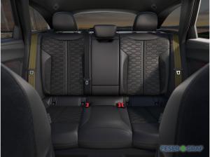 Audi RS5 Avant Tech pro*B&O*AHK*KERAMIK*HUD*360*285 k