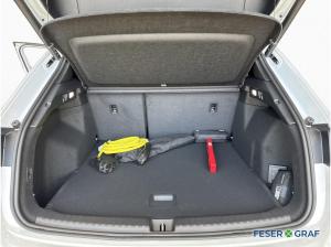 Audi Q4 e-tron performance S line*Tech*AHK*ACC*el.HEC