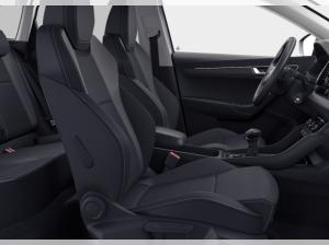 Skoda Karoq Selection 1,5 TSI *KAM*AHK*SZH*KESSY