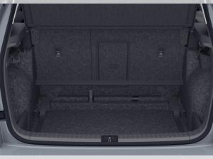 Skoda Karoq Selection 1,5 TSI *KAM*AHK*SZH*KESSY