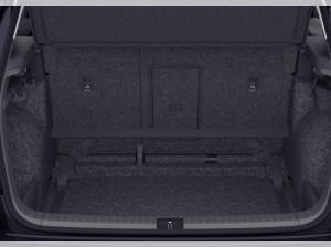 Skoda Karoq Selection 1,5 TSI *KAM*AHK*SZH*KESSY