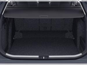Skoda Superb Combi Selection 2,0 TDI *KAM*AHK*SM