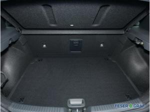 Hyundai i30 N-LINE DCT NAVI LED SHZ LHZ CARPLAY KAMERA