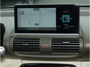 Hyundai INSTER Inster TREND EFFI-PAKET WÄRMEPUMPE NAVI SHZ LHZ