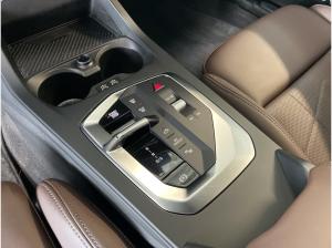 BMW M235 xDrive Gran Coupe M Sport 1000 EUR BMW Zubehör GESCHENKT¹ Driv.Assist.Prof