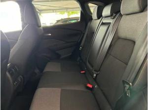 Nissan Qashqai 1.3 MHEV N-Connecta Winterpaket