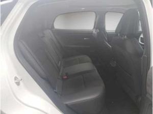 Nissan Ariya 87 kWh Evolve Pack inkl. WKR +