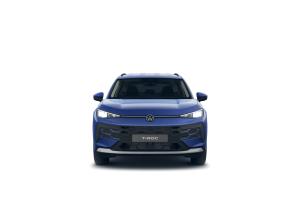 Volkswagen T-Roc Life 1.5 eTSI DSG | Sitzheiz.