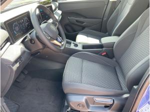 Volkswagen T-Roc Life 1.5 eTSI DSG | Sitzheiz.
