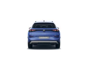 Volkswagen T-Roc Life 1.5 eTSI DSG | Sitzheiz.