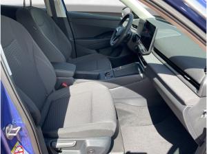 Volkswagen T-Roc Life 1.5 eTSI DSG | Sitzheiz.