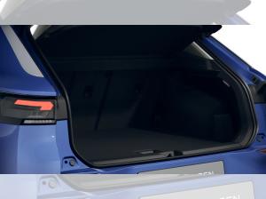 Volkswagen T-Roc Life 1.5 eTSI DSG | Sitzheiz.