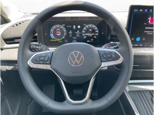 Volkswagen T-Roc Life 1.5 eTSI DSG | Sitzheiz.