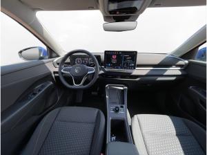 Volkswagen T-Roc Life 1.5 eTSI DSG | Sitzheiz.