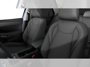 Volkswagen T-Roc Life 1.5 eTSI DSG | Sitzheiz.