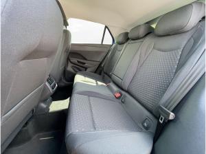 Volkswagen T-Roc Life 1.5 eTSI DSG | Sitzheiz.