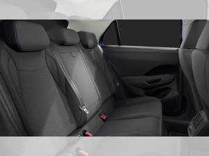 Volkswagen T-Roc Life 1.5 eTSI DSG | Sitzheiz.