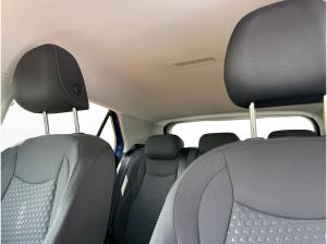 Volkswagen T-Roc Life 1.5 eTSI DSG | Sitzheiz.