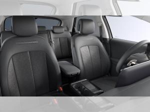 Hyundai IONIQ 5 Elektro Centriq *NSCC*MATRIX*WÄRMEPUMPE*