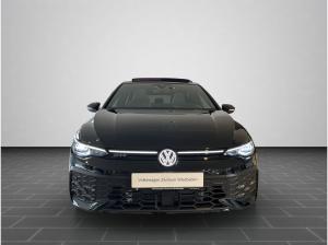 Volkswagen Golf GTE 1.5 eHybrid NAVI PANO LEDER DCC MATRIX