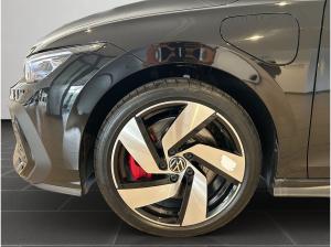 Volkswagen Golf GTE 1.5 eHybrid NAVI PANO LEDER DCC MATRIX