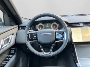 Land Rover Range Rover Velar D200 S  -VERFÜGBAR Oktober 2026 - 5 Jahre Garantie