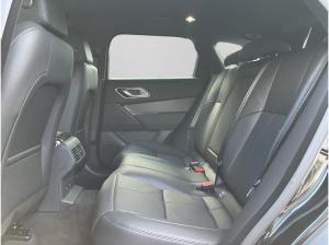 Land Rover Range Rover Velar D200 S  -VERFÜGBAR Oktober 2026 - 5 Jahre Garantie