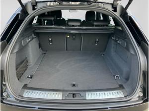 Land Rover Range Rover Velar D200 S  -VERFÜGBAR Oktober 2026 - 5 Jahre Garantie
