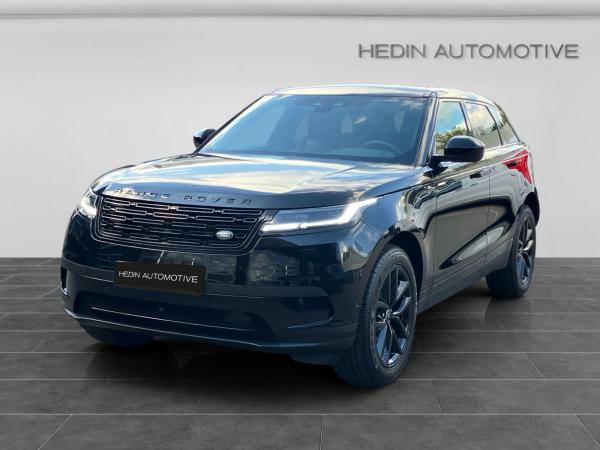 Land Rover Range Rover Velar D200 S -SOFORT VERFÜGBAR - 5 Jahre Garantie