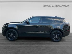 Land Rover Range Rover Velar D200 S  -VERFÜGBAR Oktober 2026 - 5 Jahre Garantie