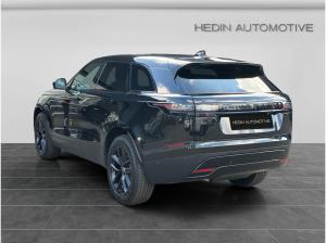 Land Rover Range Rover Velar D200 S  -VERFÜGBAR Oktober 2026 - 5 Jahre Garantie
