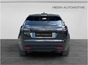 Land Rover Range Rover Velar D200 S  -VERFÜGBAR Oktober 2026 - 5 Jahre Garantie