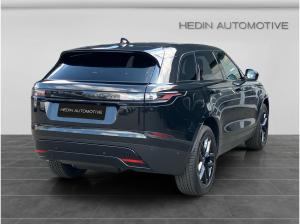 Land Rover Range Rover Velar D200 S  -VERFÜGBAR Oktober 2026 - 5 Jahre Garantie