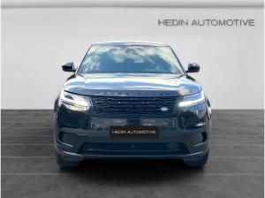 Land Rover Range Rover Velar D200 S  -VERFÜGBAR Oktober 2026 - 5 Jahre Garantie