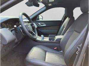 Land Rover Range Rover Velar D200 S  -VERFÜGBAR Oktober 2026 - 5 Jahre Garantie