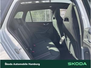 Skoda Kamiq Monte Carlo 1,0 TSI DSG _LGE