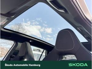 Skoda Kamiq Monte Carlo 1,0 TSI DSG _LGE