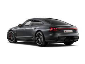 Audi RS e-tron GT quattro *Laser*Carbon*HuD**