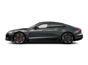 Audi RS e-tron GT quattro *Laser*Carbon*HuD**