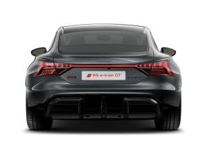 Audi RS e-tron GT quattro *Laser*Carbon*HuD**
