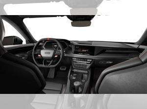 Audi RS e-tron GT quattro *Laser*Carbon*HuD**
