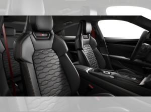 Audi RS e-tron GT quattro *Laser*Carbon*HuD**
