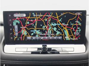 Nissan X-Trail X-TRAIL 1.5 VC-T MHEV AUTO. N-CONNECTA 19ZOLL HEAD-UP VOLL-LED