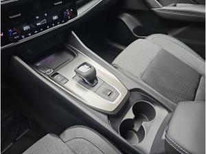 Nissan Qashqai QASHQAI 1.3 DIG-T MHEV AUTO. N-CONNECTA WINTER