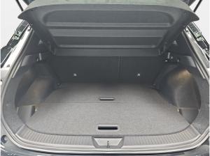 Nissan Qashqai QASHQAI 1.3 DIG-T MHEV AUTO. N-CONNECTA WINTER