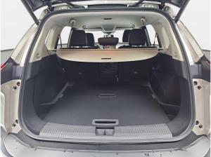 Nissan X-Trail X-TRAIL 1.5 VC-T MHEV AUTO. N-CONNECTA 19ZOLL HEAD-UP VOLL-LED