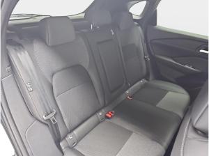 Nissan Qashqai QASHQAI 1.3 DIG-T MHEV AUTO. N-CONNECTA WINTER